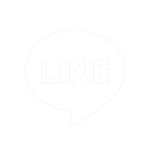 line icon w